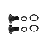 Canyon GP7346-01 Mounting Kit Main Pivot