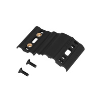 Canyon GP7349-01 Cable routing kit