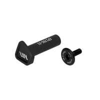 Canyon GP7351-01 Rocker Pivot Cover