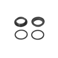 Canyon GP7354-01 Bushings