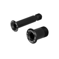Canyon GP7355-01 Mounting Kit Rear Shock