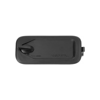 Canyon GP0483-01 Storage Lid for Exceed CF