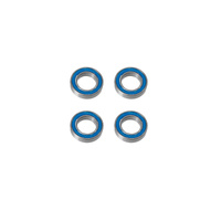 Canyon GP7357-01 Bearing Kit for Lux CF, Spectral AL