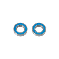 Canyon GP7353-01 Bearing Kit