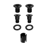 Canyon GP7352-01 Mounting Kit Rocker