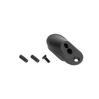 Canyon GP0267-01 Cable Routing Part