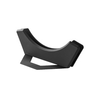 Canyon Bikestand (HOME Bike Display Stand, 25-120 mm Tyres)