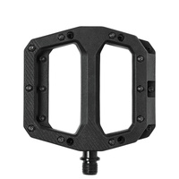 Canyon MTB Nylon Flat Pedals