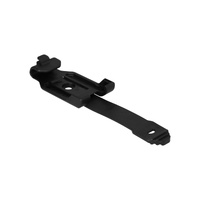 Canyon FIX 6+1 Minitool Holder