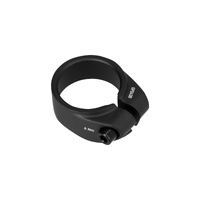 Canyon GP0438-01 Seatpost Clamp