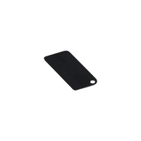 Canyon EP1544-01 Front Derailleur Plate for Speedmax