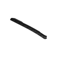 Canyon EP1577-02 Chainstay Protector