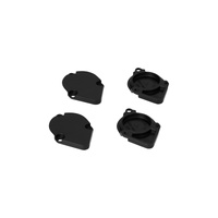 Canyon EP0605-02 Main Pivot Cover