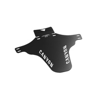 Canyon Mud Guard (MTB Front Mudguard)