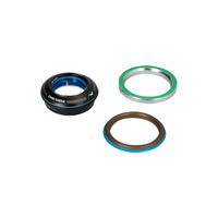 Canyon GP7366-01 Headset