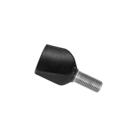 Canyon GP0295-03 Seatpost Clamp (Seatpost Wedge)