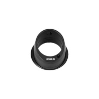 Canyon GP0383-02 Spacer for Endurace CFR