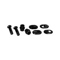 Canyon GP7362-01 Mounting Kit Horst Link for Spectral CF