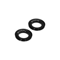 Canyon GP7367-01 Washer Kit for Spectral CF