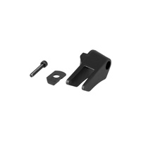 Canyon GP0293-02 Chainguide for Spectral CF