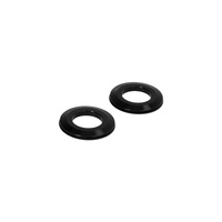 Canyon GP7368-01 Washer Kit for Spectral CF, Torque AL