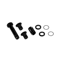 Canyon GP7365-01 Mounting Kit Rocker for Spectral CF