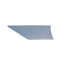 Canyon EP1337-01 BB-Box Cover (Canyon 10012735) for Speedmax CF SLX