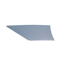 Canyon EP1088-01 BB-Box Cover (Canyon 10012736) for Speedmax CF SLX