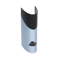 Canyon EP1083-01 Fork Cover L (Canyon 10012740) for Speedmax CF SLX