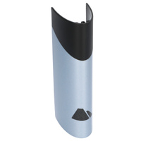 Canyon EP1084-01 Fork Cover XL (Canyon 10012741) for Speedmax CF SLX