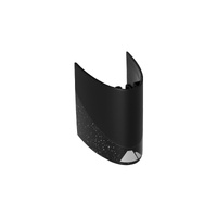 Canyon EP1080-01 Fork Cover XS (Canyon 10012744)