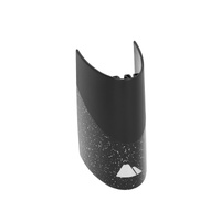 Canyon EP1082-01 Fork Cover M (Canyon 10012746)