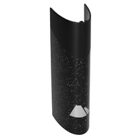 Canyon EP1084-01 Fork Cover XL (Canyon 10012748)