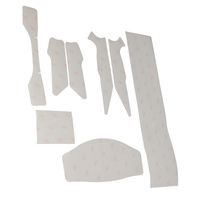 Canyon GP7264-02 Protection Foil