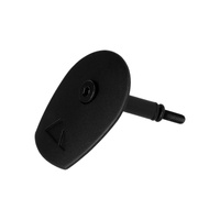 Canyon GP0390-01 Topcap for Endurace CF, Ultimate CF SL