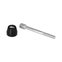 Canyon GP7263-02 Adapter Enviolo