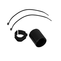 Canyon GP7390-01 CIU Mounting Parts for Endurace CF, Ultimate CF SL