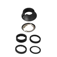 Canyon GP7391-01 CIU Spacer for Endurace CF