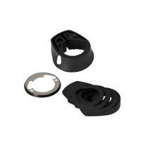 Canyon GP7392-01 CIU Spacer for Endurace CF, Ultimate CF SL