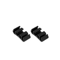 Canyon GP7393-01 CIU Cable Clip for Endurace CF, Ultimate CF SL