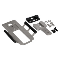 Canyon GP7288-02 Battery Mounting