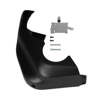 Canyon GP7358-01 Engine Cover