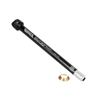 Canyon GP0433-01 Thru Axle UDH 142x12