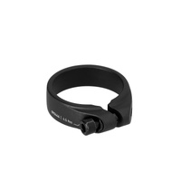 Canyon GP0446-01 Seatpost Clamp for Spectral, Sender CFR, Torque AL