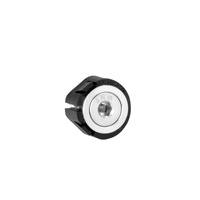 Canyon GP0478-01 Wedge for Endurace CF