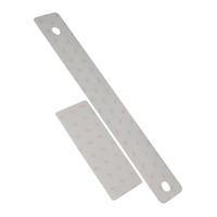 Canyon GP7359-01 Protection Foil