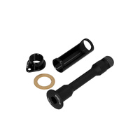 Canyon GP7399-01 Mounting Kit Main Pivot