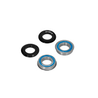 Canyon GP7397-01 Bearing Seal Kit
