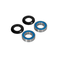 Canyon GP7401-01 Bearing Seal Kit