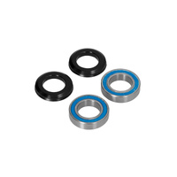 Canyon GP7402-01 Bearing Seal Kit for Spectral CF